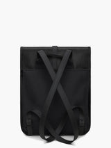Zaino Micro W3
