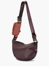 Borsa Valera Shoulder Mini