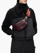 Borsa Valera Shoulder Mini