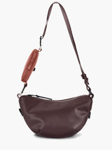 Borsa Valera Shoulder Mini