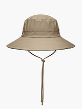 Cappello Boonie Hat