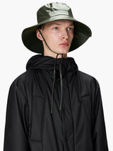 Cappello Boonie Hat