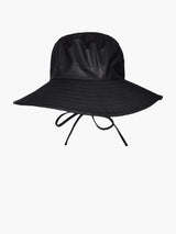 Cappello Boonie Hat