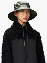 Cappello Boonie Hat