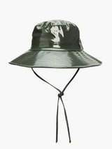 Cappello Boonie Hat