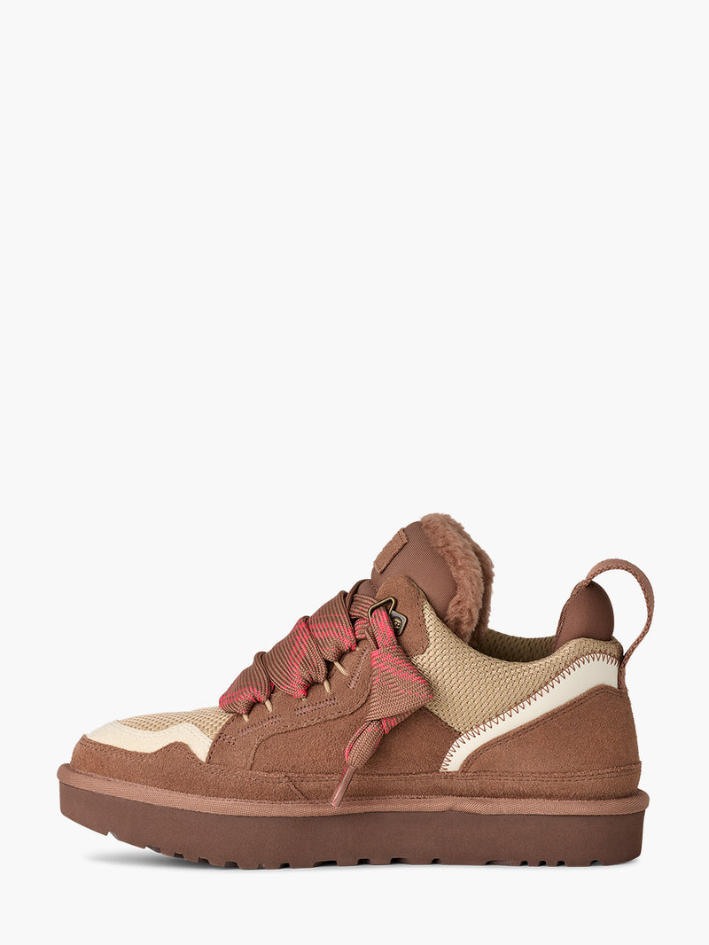Sneakers Lowmel
