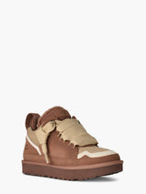 Sneakers Lowmel