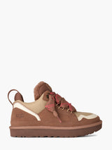 Sneakers Lowmel