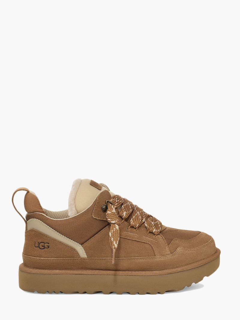 Sneakers Lowmel