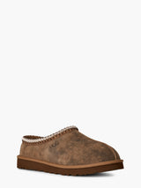 Ciabattone Tasman Baxter
