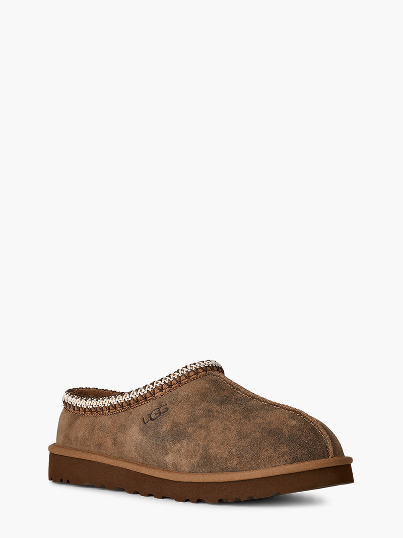 Ciabattone Tasman Baxter