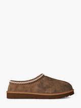 Ciabattone Tasman Baxter