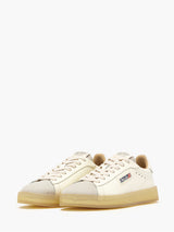 Sneakers ADLM-FD01