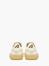 Sneakers ADLM-FD01