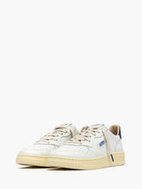 Sneakers AULM-BJ03