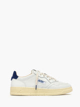 Sneakers AULM-BJ03