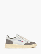 Sneakers AULM-FT15