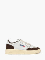 Sneakers AULM-FT19