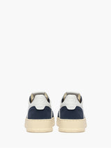 Sneakers AULM-FT22