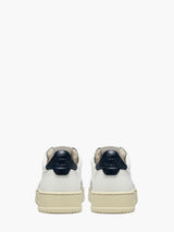 Sneakers AULM-LL12
