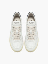 Sneakers AULM-LL12