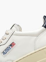 Sneakers AULM-LL12