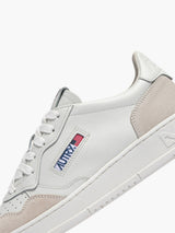 Sneakers AULM-LS30