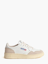 Sneakers AULM-LS33