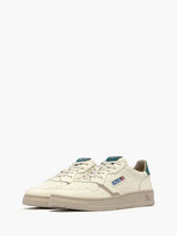 Sneakers AULM-NE18