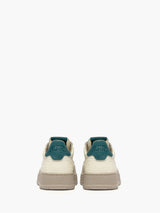 Sneakers AULM-NE18