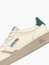 Sneakers AULM-NE18