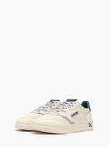 Sneakers AULM-NE20