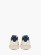 Sneakers AULM-NE20