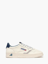 Sneakers AULM-NE20