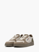 Sneakers AULM-TS40