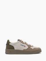 Sneakers AULM-TS40