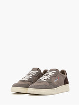 Sneakers AULM-TS41
