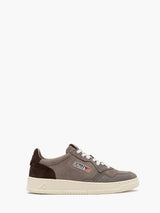 Sneakers AULM-TS41