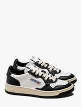 Sneakers AULM-WB01