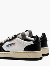 Sneakers AULM-WB01