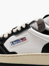 Sneakers AULM-WB01
