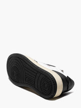 Sneakers AULM-WB01