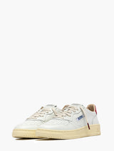 Sneakers AULW-BJ01