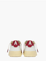Sneakers AULW-BJ01