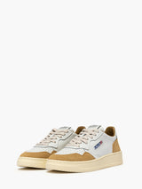 Sneakers AULW-FT18