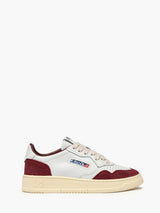 Sneakers AULW-FT20