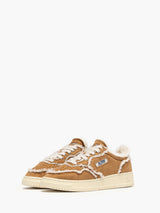 Sneakers AULW-GX01