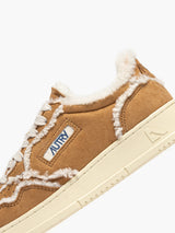 Sneakers AULW-GX01