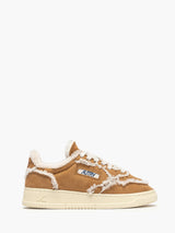 Sneakers AULW-GX01