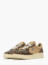Sneakers AULW-JA02